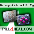 Kamagra Sildenafil 100Mg 38